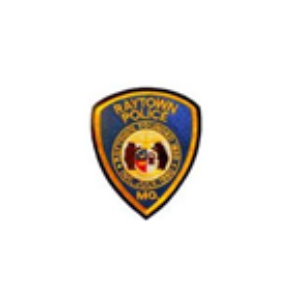 Raytown Mo. Public Safety-logo