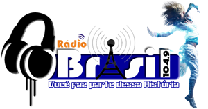 Forró do Povão-logo