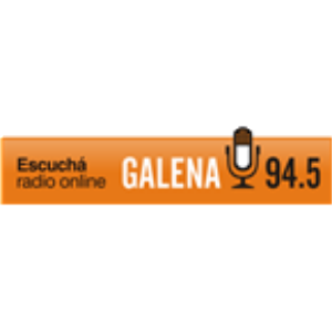 Radio Galena-logo