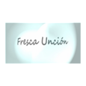 fresca uncion-logo