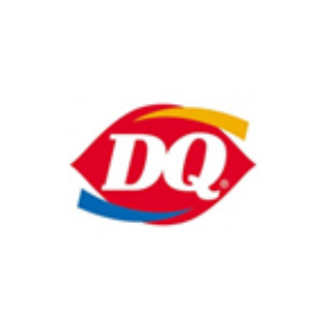 DQ Radio-logo