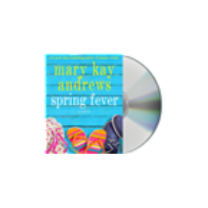 Spring Fever-logo