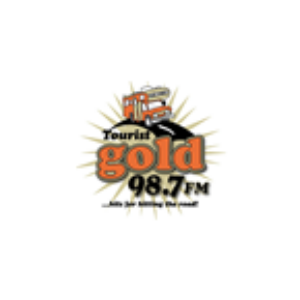 Tourist Gold-logo