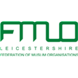 FMO Radio Ramadhan-logo