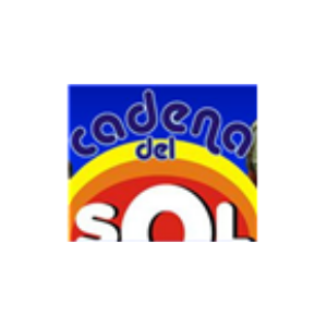 Cadena del Sol-logo