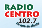 Código de Radio-logo