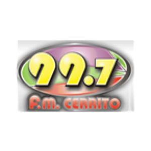 Radio Cerrito-logo