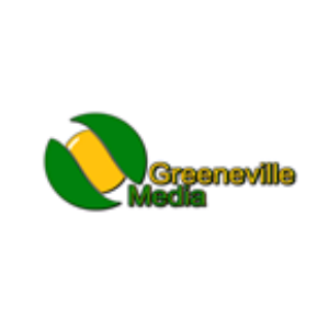Greeneville Media-logo