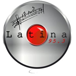 Master Radio-logo