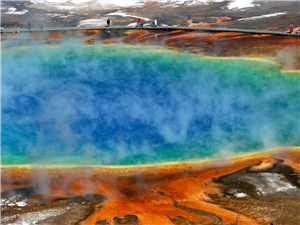 Nonstop Dance Music 24-7-logo