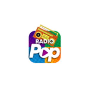 RadioPop-logo