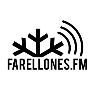 Farezion-logo