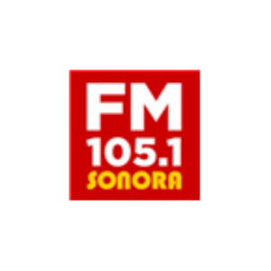 Fm Sonora-logo