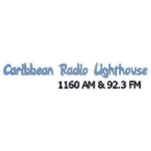 Caribbean Radio Classical Music-logo