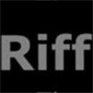 Goth-logo