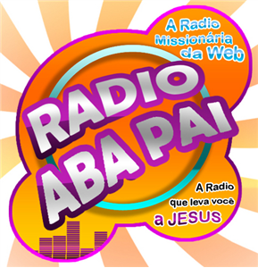 Programa Kairos-logo