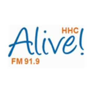 HHC Alive FM Radio