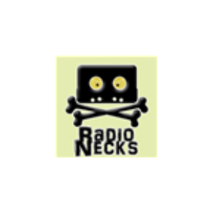 Radionecks-logo