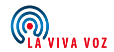Variados ó Especiales-logo