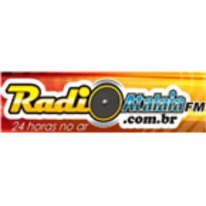 Show da Manhã-logo