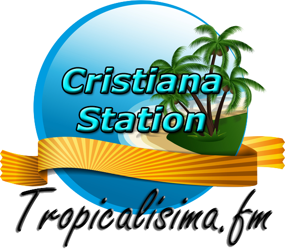 Tropicalisima FM Cristiana Free Radio TuneIn