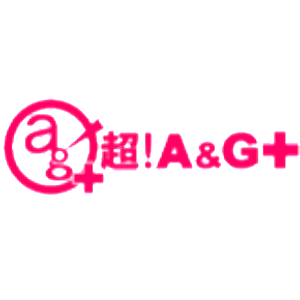 A&G-logo