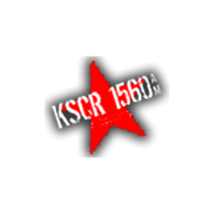 Live from Studio B-logo