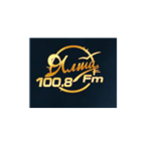 Yalta FM-logo