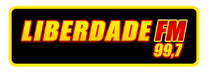 Liberdade News-logo