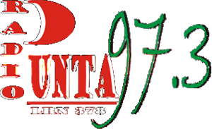 Transnoche Radiopunta-logo