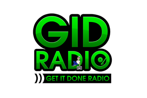 Bodega Cold Kutz-logo