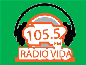 Igreja Mundial do Poder de Deus-logo
