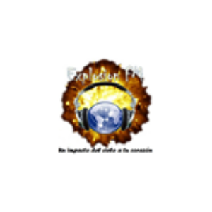 explosion-fm-logo