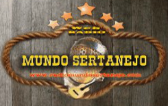 Aqui só Toca as Melhores-logo