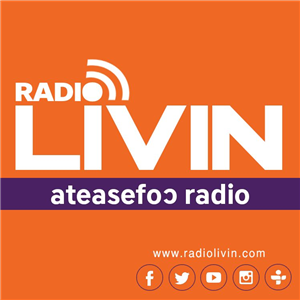 Radiolivin-logo