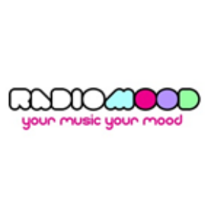 Radio Mood-logo