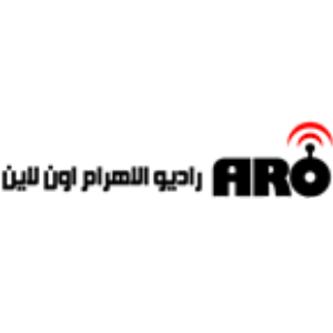Radio Al-Ahram-logo