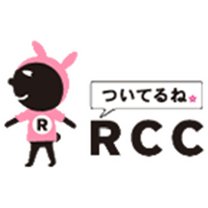 RCC Live Station-logo