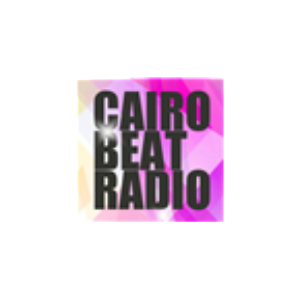 cairobeat-logo