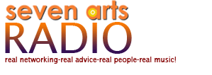 Adult Talk-logo