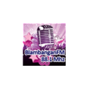 BlambanganFM Banyuwangi