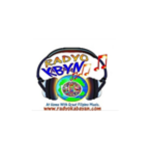 Radyo Kabayan-logo