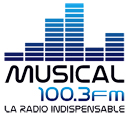 Cartelera Internacional-logo