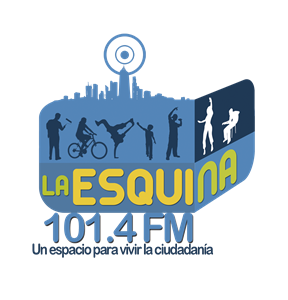 Resultado de imagen para la esquina radio