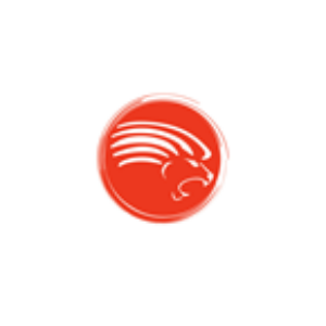 Sonidos del Cielo-logo