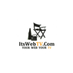 ItsWebTV.Com LLC-logo