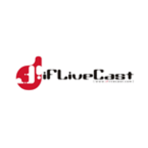 if LiveCast-logo