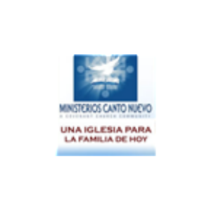 CANTO NUEVO-logo