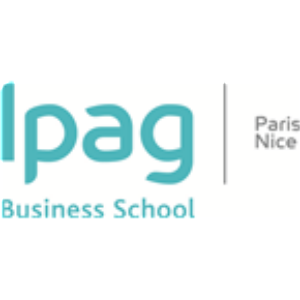 ipagschool-logo