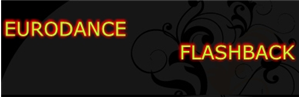 Eurodance-logo